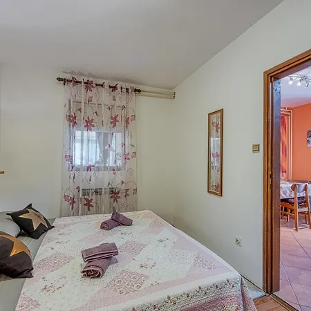 Pleasure Apartamento *