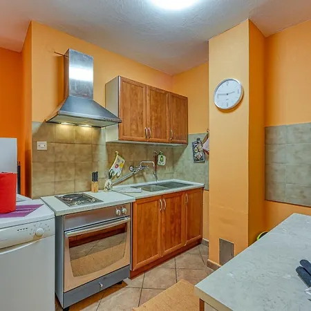 Pleasure ポレッチ